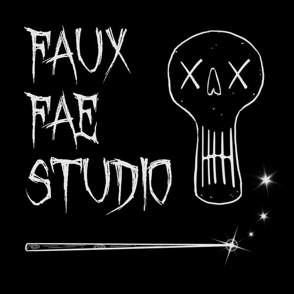 Faux Fae Studio